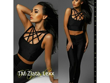 1405 ��� ������ (���+������) ������� �-� (1).jpg