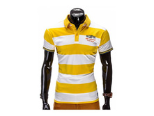 Polo-s511-polo-s511 ������ S M L XL XXL 855.jpg