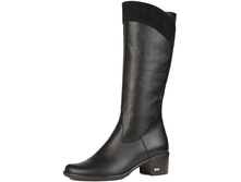 ������ 459 4000�.jpg