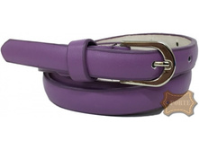 ������ 8932 ��������� (120 ���).jpeg