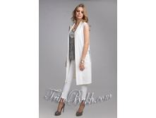 1146 ���. 1769���.