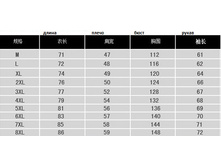 � ����.������