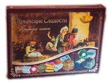 03003 �����-����� � �������� ��������� ������� 300 ��. - 120,00.jpg