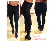 1500 ��� ������ � ���������� �������� ������ ��� ���� 36,38,40,42.jpg