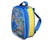 ���������� ������� "����� � �������" �������: ��-08/17 701 ���, ��� 800 �, ������ �������: 190�150�70 �� ����������� ����� — 20 ��