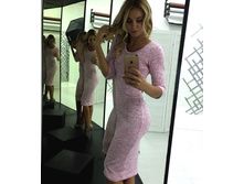 1045 ��� ������ ��������� �������� �,�..... (2).jpg