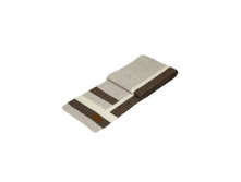 ���� �� 7 �������-���� 80% wool, 20% polyacrylic ,370 �.jpg