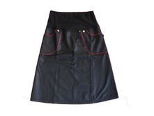 177 ���� ����: ������ �������: 44-48  ���� 120