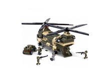 ������������ �������� M38-B0508.jpeg