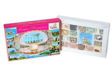 03055 �����-����� � �������� ������� ��������� 300�� ������ - 120,00.jpg