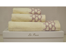 LA VILLA ����� ��������� MERRY 3 �� 30�50, 50�90, 70�140 ����