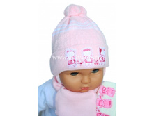 �������� � ������ � �������� ��������� (������) - CZA-096 FK, 190 ���.