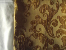 � 44 ������, ������ 135, ������ 265.JPG