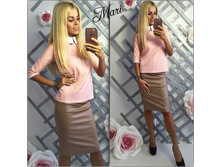 1008 ��� �������� ������� �-� 1008 ��� ���� ��� ���� �-� (4).jpg