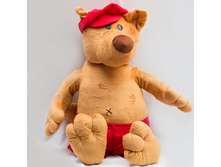 ������ ���.jpg