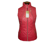 ������ � ��������� ������. ���. ��� 59 ������ (42-50).jpg