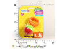 ���0302-008 ���������� ���������� �������� 104,00.jpg