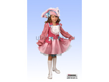 ������ 28,32 (570 ���).jpg