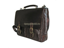 Tony Perotti Italico 331462/1