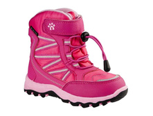 1203� �������� ����