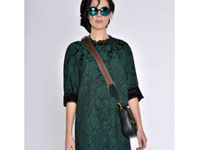 ��� ����