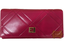 ������� ������� 1001-016-5 PINK (676 ���) ���. ����.jpeg