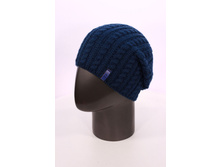 ��� 273 ������� ����� 80% wool, 20% polyacrylic , 340 �.jpg