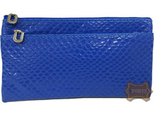 �������-���������� 0777 ����� (99 ���).jpeg