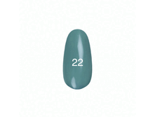 22.gif