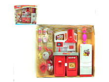 YAKO, ����� ������ «�����» (����, ����), Y18614148.jpeg