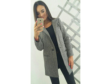 1870 ��� 42 44 46 ������ �� �����. (2).jpg