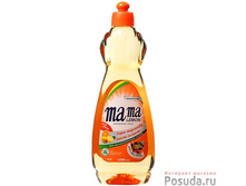 Mama Lemon �������� ��� �.�./�������/750 ��-150 ���