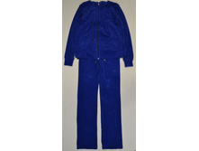 902 ���������� ������ �� ������. ����� ������: ��������� 70%, ������� 30% ����: �����. �������: 42,44  ���� 400