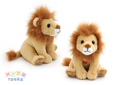 9930/WZ_������ ������� ���� Wiki Zoo ��� �/� 16 ��_458 ��� +%