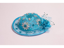 ������ 0159.jpg