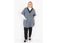 ����� �046.11