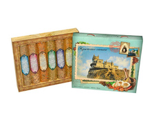 02305 ������ ����� ���������� ������ 230��. - 180,00.jpg