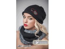 ����� ������ 03 (��������) ������ 850