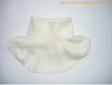 ������� �����.jpg