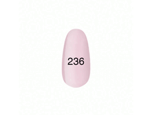 236.gif