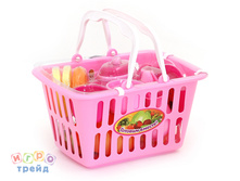 IT100305/GC_����� ������ Girl's club � �������� 25*18*14 ��_481 ��� +%