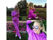 2125 ��� ������ ����� �����,������ �-� . (1).jpg