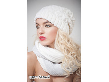 ����� �������� ����� 470