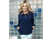 1370 ��� ������+������ 44,46,48 (2).jpg