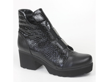 Item gallery 54227 804937.jpg