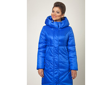 ������ ������ ����������� 4500,0.jpg