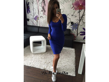 795 ��� ������ ��.�������� 42-44 (5).jpg