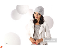 ������� AJS ���������� ��������� 2016 page 64.jpg