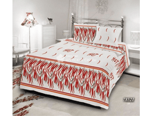 �������� ����� 78521.png