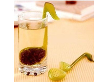 3������� html 2b953cd281346322.jpg